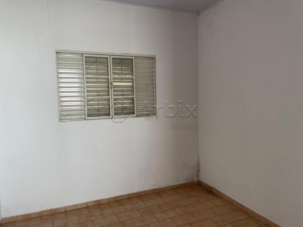 Comprar Casa / Residencial em Santa B&aacute;rbara D`Oeste R$ 780.000,00 - Foto 9